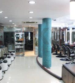 best salons in goa|Neomis Spa & Salon .